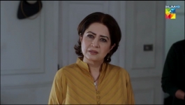 Neeli Kothi - Last Episode 26 - 3rd March 2026